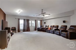 2041 Lakewood Manor Dr, Athens, GA 30677 - Photo 34