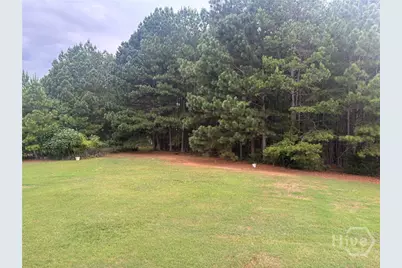 2041 Lakewood Manor Drive, Athens, GA 30677 - Photo 46