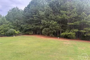 2041 Lakewood Manor Dr, Athens, GA 30677 - Photo 46