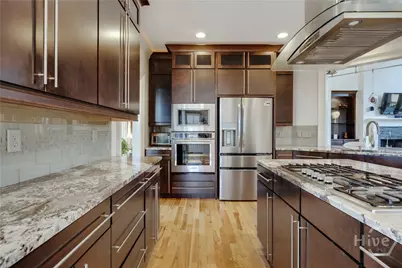 2041 Lakewood Manor Drive, Athens, GA 30677 - Photo 14