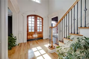 2041 Lakewood Manor Dr, Athens, GA 30677 - Photo 4
