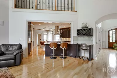 2041 Lakewood Manor Drive, Athens, GA 30677 - Photo 10