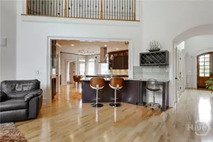 2041 Lakewood Manor Dr, Athens, GA 30677 - Photo 10