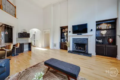 2041 Lakewood Manor Drive, Athens, GA 30677 - Photo 20