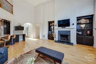2041 Lakewood Manor Dr, Athens, GA 30677 - Photo 20