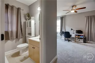 2041 Lakewood Manor Dr, Athens, GA 30677 - Photo 38