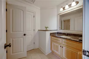 2041 Lakewood Manor Dr, Athens, GA 30677 - Photo 32