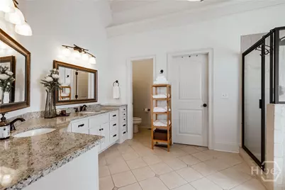 2041 Lakewood Manor Drive, Athens, GA 30677 - Photo 24