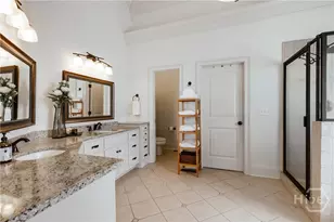 2041 Lakewood Manor Dr, Athens, GA 30677 - Photo 24
