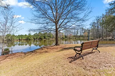 2041 Lakewood Manor Drive, Athens, GA 30677 - Photo 52