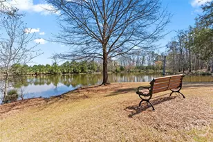 2041 Lakewood Manor Dr, Athens, GA 30677 - Photo 52