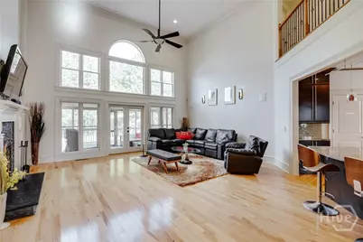 2041 Lakewood Manor Drive, Athens, GA 30677 - Photo 18
