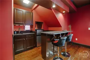2041 Lakewood Manor Dr, Athens, GA 30677 - Photo 36