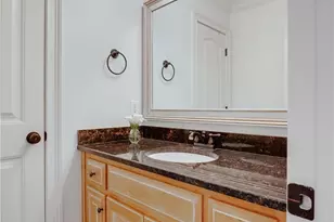 2041 Lakewood Manor Dr, Athens, GA 30677 - Photo 30