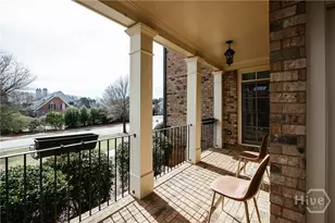 2041 Lakewood Manor Dr, Athens, GA 30677 - Photo 48