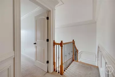 2041 Lakewood Manor Drive, Athens, GA 30677 - Photo 28