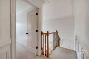 2041 Lakewood Manor Dr, Athens, GA 30677 - Photo 28