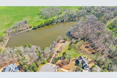 2041 Lakewood Manor Drive, Athens, GA 30677 - Photo 56