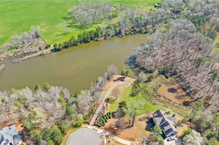 2041 Lakewood Manor Dr, Athens, GA 30677 - Photo 56
