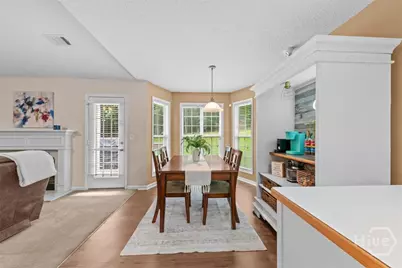 484 Canoe Court, Statham, GA 30666 - Photo 8