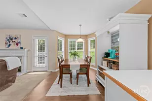 484 Canoe Ct, Statham, GA 30666 - Photo 8