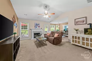 484 Canoe Ct, Statham, GA 30666 - Photo 26