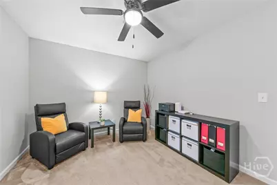 484 Canoe Court, Statham, GA 30666 - Photo 40