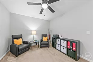 484 Canoe Ct, Statham, GA 30666 - Photo 40
