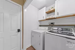 484 Canoe Ct, Statham, GA 30666 - Photo 18