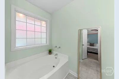 484 Canoe Court, Statham, GA 30666 - Photo 14