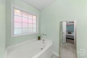 484 Canoe Ct, Statham, GA 30666 - Photo 14