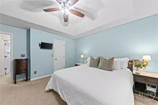 484 Canoe Ct, Statham, GA 30666 - Photo 36