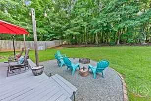 484 Canoe Ct, Statham, GA 30666 - Photo 44