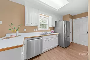 484 Canoe Ct, Statham, GA 30666 - Photo 32
