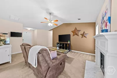 484 Canoe Court, Statham, GA 30666 - Photo 28