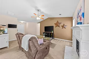 484 Canoe Ct, Statham, GA 30666 - Photo 28