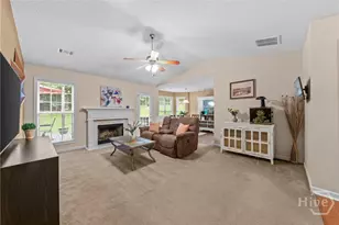 484 Canoe Ct, Statham, GA 30666 - Photo 6