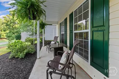 484 Canoe Court, Statham, GA 30666 - Photo 24