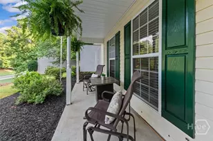 484 Canoe Ct, Statham, GA 30666 - Photo 24