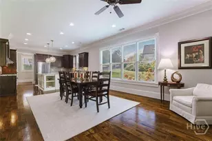 1303 Oconee Springs Dr, Statham, GA 30666 - Photo 14