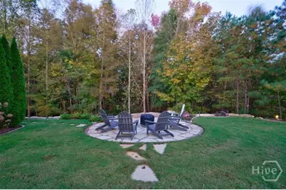1303 Oconee Springs Drive, Statham, GA 30666 - Photo 20