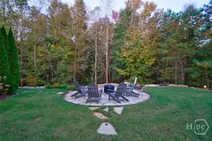1303 Oconee Springs Dr, Statham, GA 30666 - Photo 20