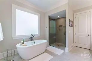 1303 Oconee Springs Dr, Statham, GA 30666 - Photo 26
