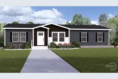 947 Nails Creek Crossing, Royston, GA 30662 - Photo 1