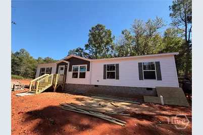 947 Nails Creek Crossing, Royston, GA 30662 - Photo 1
