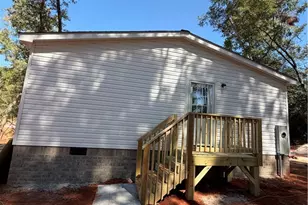 947 Nails Creek Crossing, Royston, GA 30662 - Photo 2