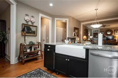 11 Chestnut Oak Run #11, Athens, GA 30607 - Photo 12