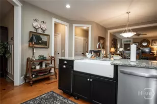 11 Chestnut Oak Run, Athens, GA 30607 - Photo 12