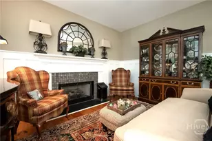 11 Chestnut Oak Run, Athens, GA 30607 - Photo 6