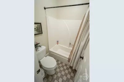 11 Chestnut Oak Run #11, Athens, GA 30607 - Photo 30